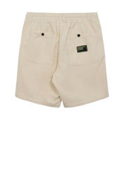 thumbnail: Anerkjendt corduroy regular casual short beige