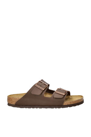 Arizona BS  slippers bruin