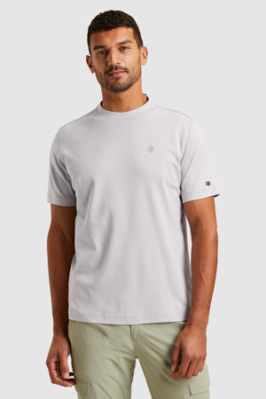 T-shirt roze