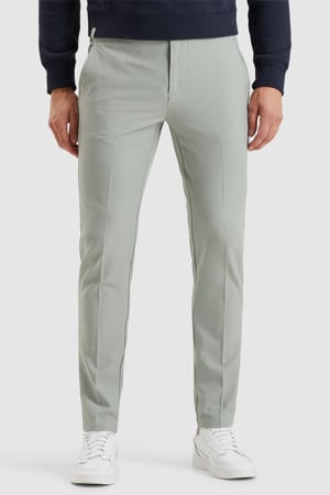 regular chino lichtgroen