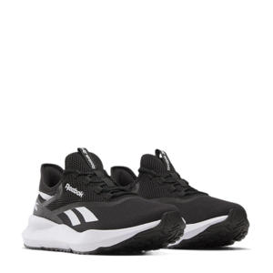 Cityride  fitness schoenen zwart/wit