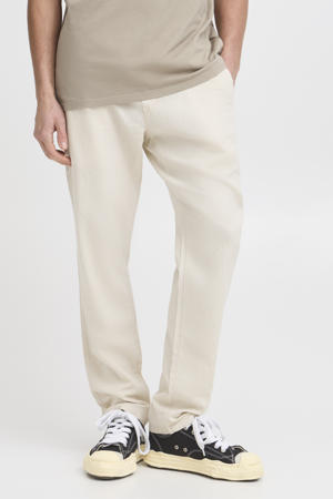 regular casual broek