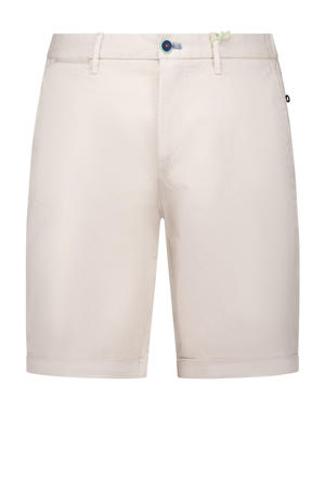 regular chino short beige
