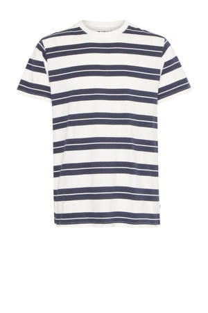 T-shirt multi