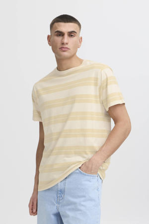 T-shirt beige