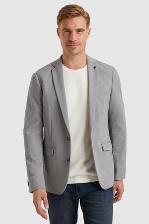 colbert taupe