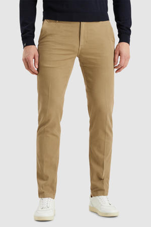 regular chino beige