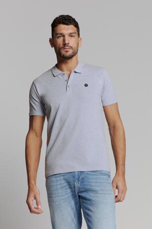 polo lavendel