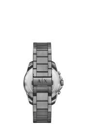 thumbnail: Armani Exchange horloge AX1967 grijs