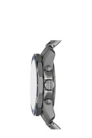 thumbnail: Armani Exchange horloge AX1967 grijs