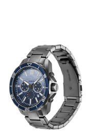 thumbnail: Armani Exchange horloge AX1967 grijs