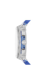thumbnail: Armani Exchange horloge AX4166 blauw