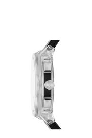 thumbnail: Armani Exchange horloge AX4167 grijs