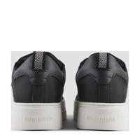 thumbnail: Antony Morato   sneakers zwart