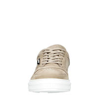 thumbnail: Antony Morato Connie Suede  suède sneakers beige