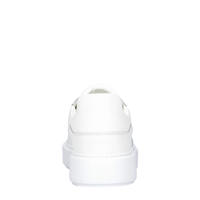 thumbnail: Antony Morato   leren sneakers wit