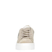 thumbnail: Antony Morato   suède sneakers beige