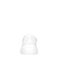 thumbnail: Antony Morato   leren sneakers wit