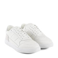 thumbnail: Antony Morato   leren sneakers wit