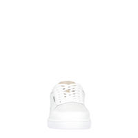 thumbnail: Antony Morato   leren sneakers wit