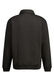 thumbnail: America Today sweater zwart