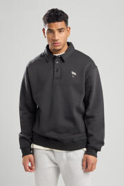 thumbnail: America Today sweater zwart