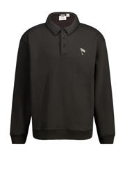 thumbnail: America Today sweater zwart