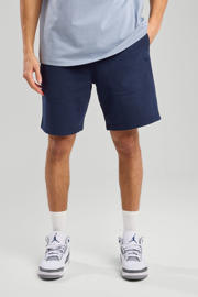 thumbnail: America Today regular sweatshort blauw