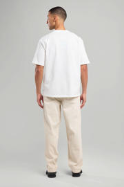 thumbnail: America Today Dallas loose fit jeans