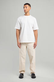 thumbnail: America Today Dallas loose fit jeans