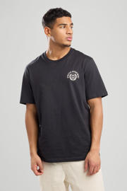 thumbnail: America Today T-shirt zwart