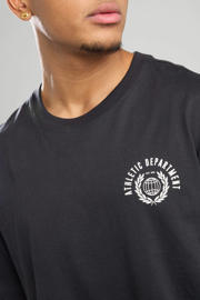 thumbnail: America Today T-shirt zwart