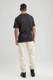 thumbnail: America Today T-shirt zwart