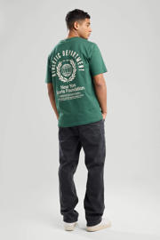 thumbnail: America Today T-shirt groen