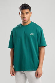 thumbnail: America Today T-shirt groen