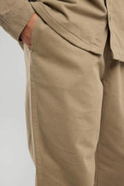thumbnail: America Today relaxed casual broek bruin