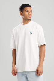thumbnail: America Today T-shirt ecru