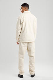 thumbnail: America Today relaxed casual broek beige