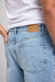 thumbnail: America Today Dayton baggy jeans vintage bright