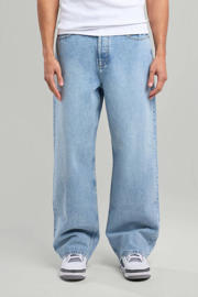 thumbnail: America Today Dayton baggy jeans vintage bright