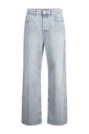 thumbnail: America Today Dayton baggy jeans vintage bright