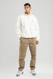thumbnail: America Today sweater ecru