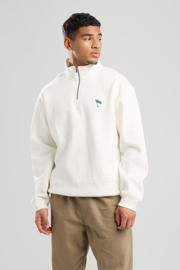 thumbnail: America Today sweater ecru