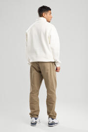 thumbnail: America Today sweater ecru