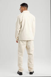 thumbnail: America Today overshirt ecru
