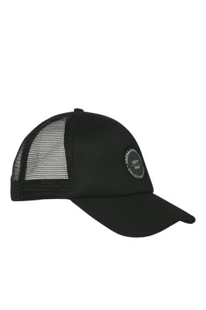 pet JACCREW zwart