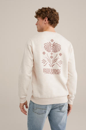 sweater beige