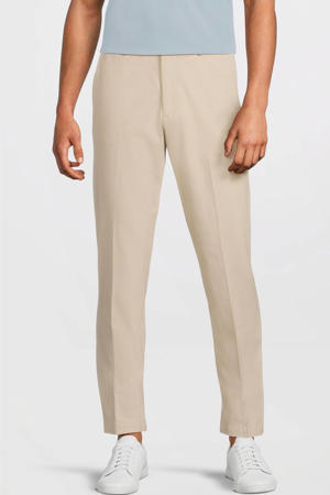 regular chino beige