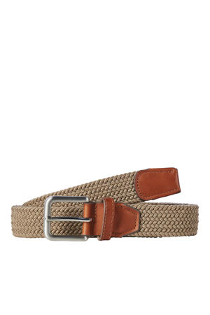 riem JACSPRING bruin