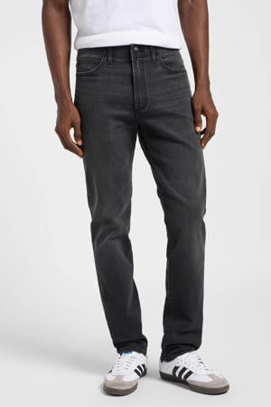 slim fit jeans moonbeam